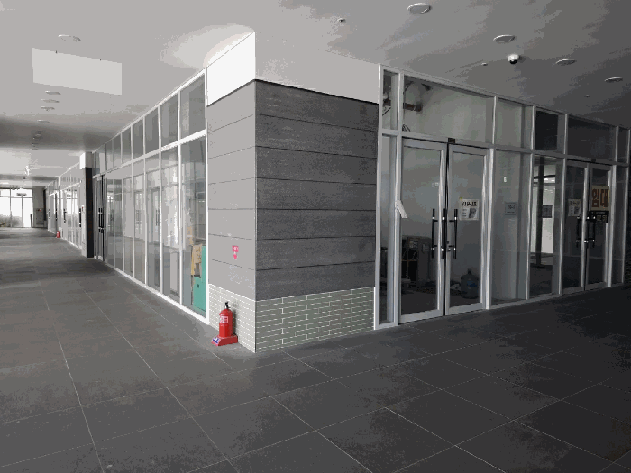 울산 울주군 삼남읍 근린생활시설 경매 물건 사진 5 · 2025타경1256