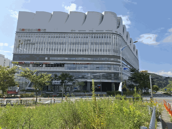 울산 울주군 삼남읍 근린생활시설 경매 물건 사진 6 · 2025타경1256