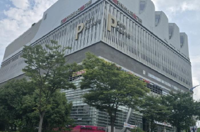 울산 울주군 삼남읍 근린생활시설 경매 물건 사진