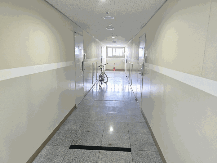 울산 중구 남외동 오피스텔 경매 물건 사진 6 · 2025타경12571