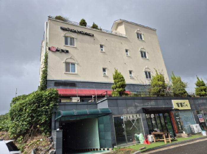 울산 북구 산하동 상가,오피스텔,근린시설 경매 물건 사진 2 · 2025타경12576