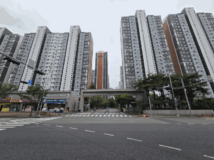 경남 양산시 동면 아파트 경매 물건 사진 2 · 2025타경12578