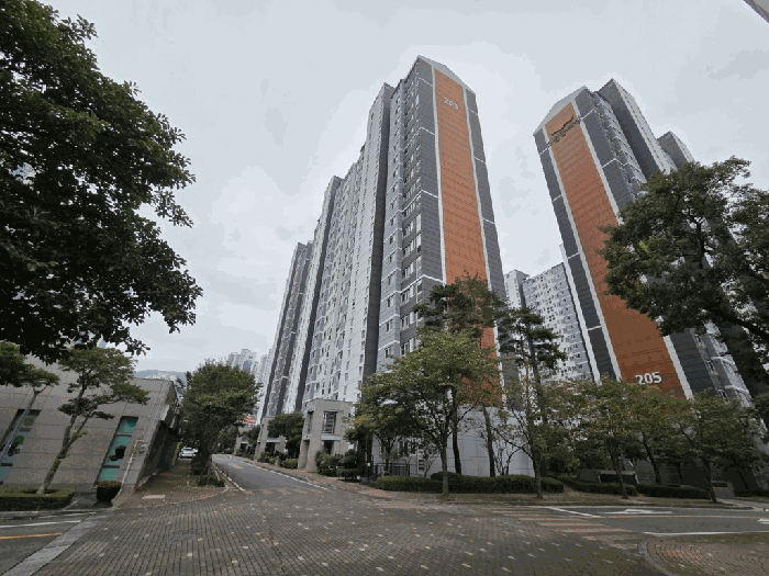 경남 양산시 동면 아파트 경매 물건 사진 3 · 2025타경12578