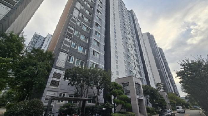 경남 양산시 동면 아파트 경매 물건 사진