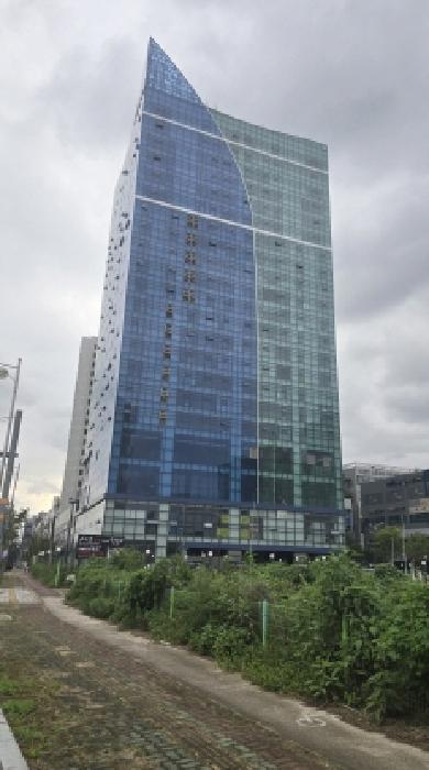 경남 양산시 물금읍 상가,오피스텔,근린시설 경매 물건 사진