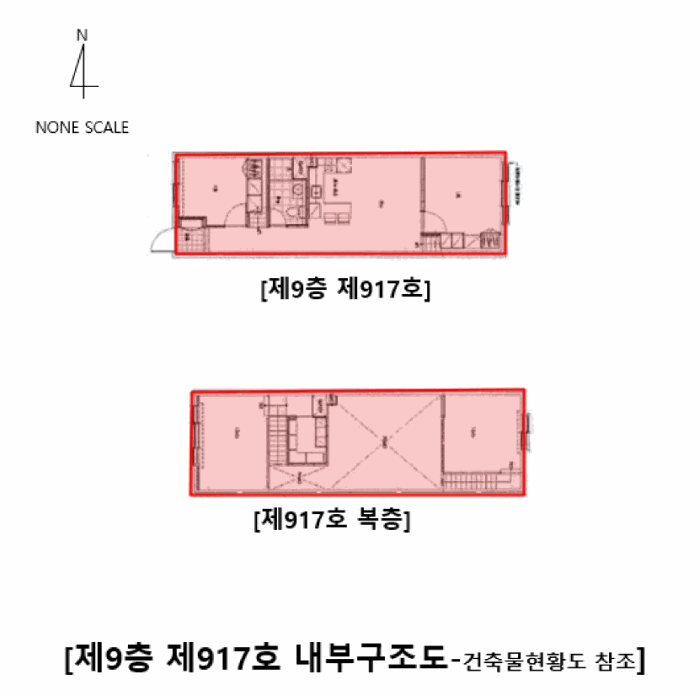 경남 양산시 물금읍 상가,오피스텔,근린시설 경매 물건 사진 3 · 2025타경12583