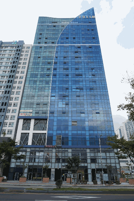 경남 양산시 물금읍 오피스텔 경매 물건 사진 2 · 2025타경12588