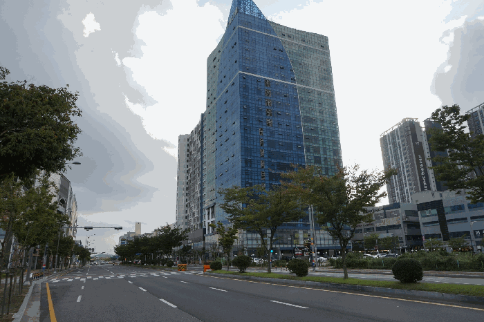 경남 양산시 물금읍 오피스텔 경매 물건 사진 3 · 2025타경12588