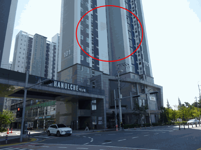 울산 북구 효문동 아파트 경매 물건 사진 6 · 2025타경12596