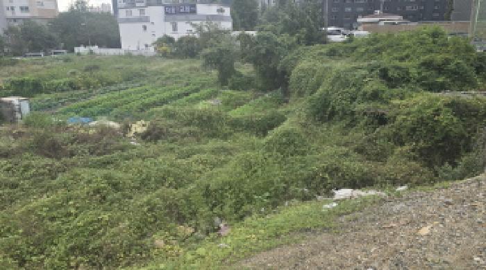 경남 양산시 소주동 근린생활시설 경매 물건 사진