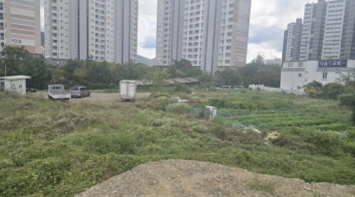 경남 양산시 소주동 근린생활시설 경매 물건 사진 2 · 2025타경12600