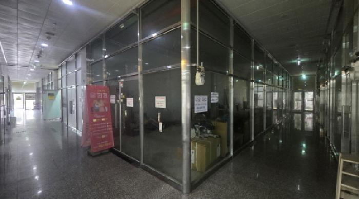 경남 양산시 물금읍 상가,오피스텔,근린시설 경매 물건 사진 3 · 2025타경12602