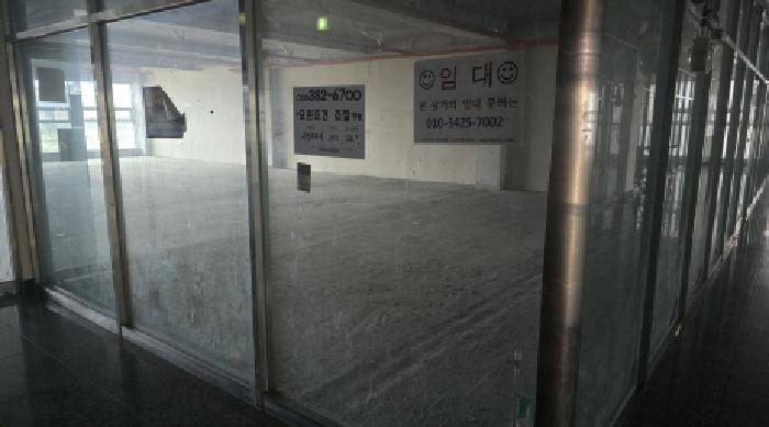 경남 양산시 물금읍 상가,오피스텔,근린시설 경매 물건 사진 6 · 2025타경12602