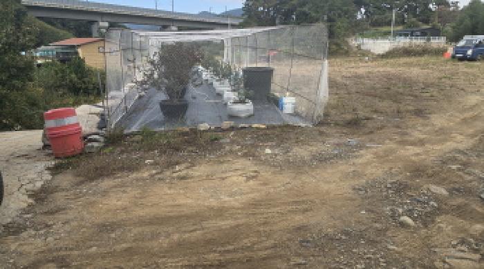 울산 울주군 언양읍 전 경매 물건 사진 2 · 2025타경12609