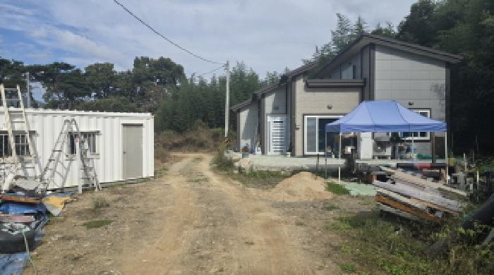울산 울주군 언양읍 전 경매 물건 사진 5 · 2025타경12609
