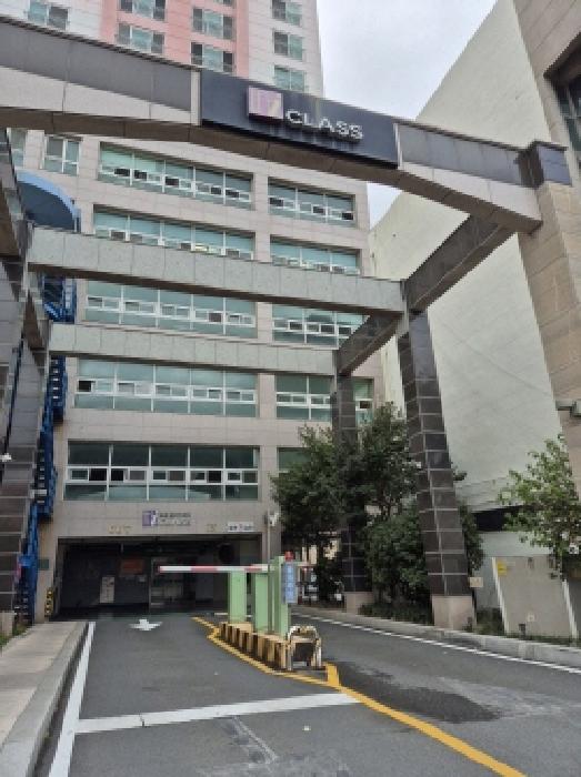 울산 남구 매암동 아파트 경매 물건 사진 2 · 2025타경12613