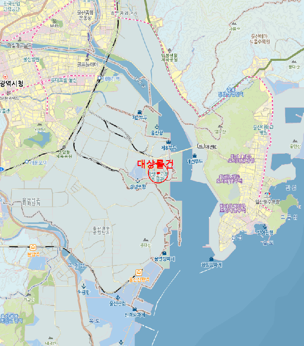 울산 남구 매암동 아파트 경매 물건 사진 6 · 2025타경12613