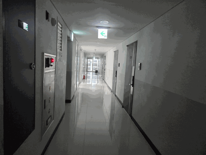 울산 울주군 삼남읍 상가,오피스텔,근린시설 경매 물건 사진 6 · 2025타경12619