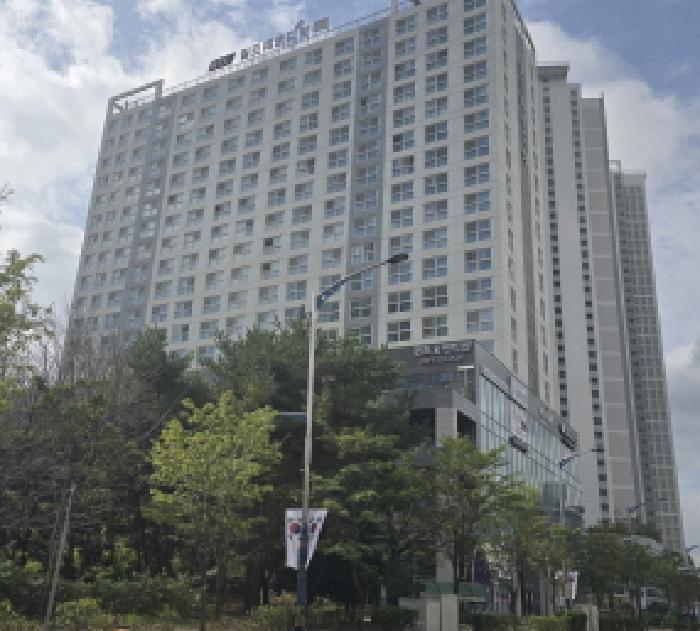 울산 울주군 삼남읍 상가,오피스텔,근린시설 경매 물건 사진