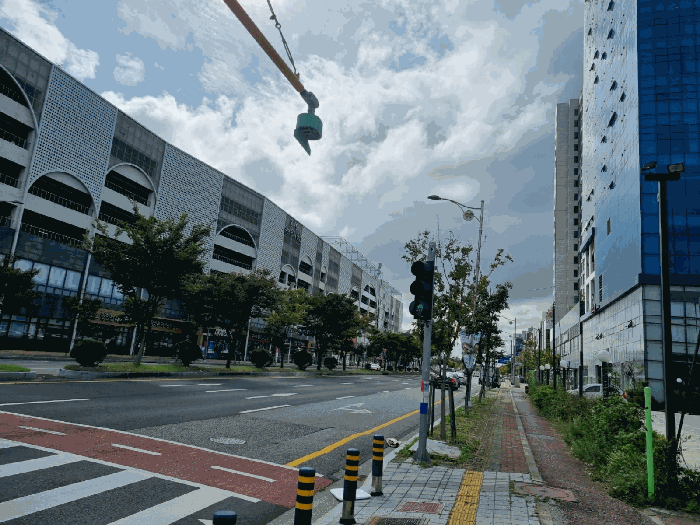 경남 양산시 물금읍 아파트 경매 물건 사진 5 · 2025타경12621