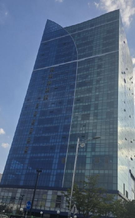 경남 양산시 물금읍 아파트 경매 물건 사진
