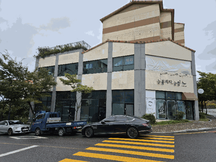 울산 북구 산하동 상가,오피스텔,근린시설 경매 물건 사진 6 · 2025타경12627