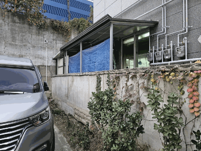 울산 울주군 범서읍 근린시설 경매 물건 사진 5 · 2025타경12634