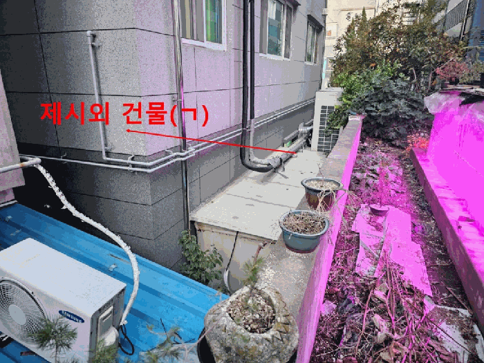 울산 울주군 범서읍 근린시설 경매 물건 사진 6 · 2025타경12634
