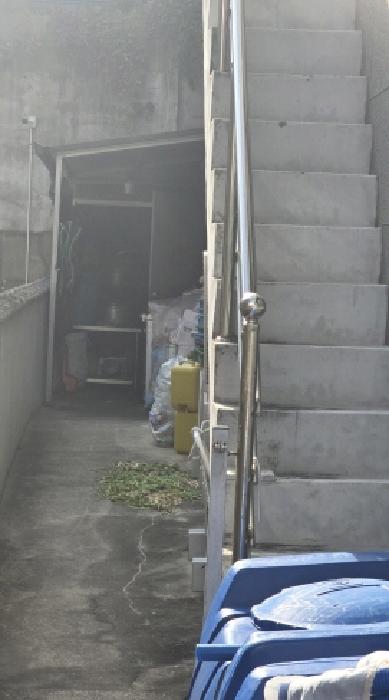 울산 울주군 범서읍 근린시설 경매 물건 사진 2 · 2025타경12634