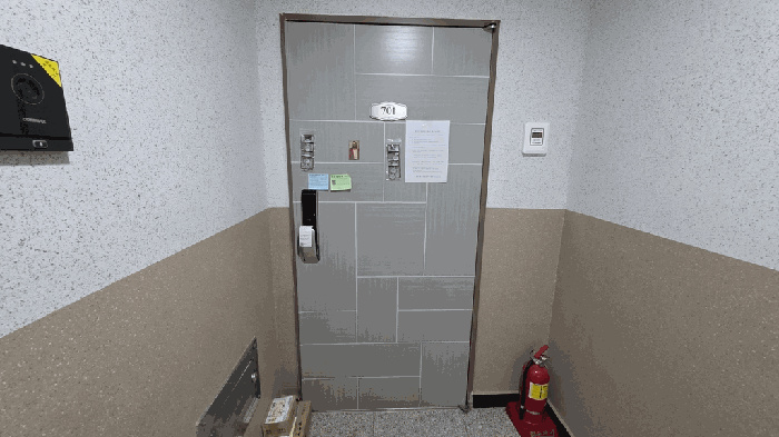 울산 남구 신정동 오피스텔 경매 물건 사진 4 · 2025타경12641