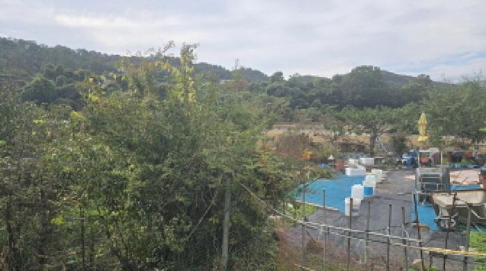 울산 울주군 언양읍 답 경매 물건 사진 2 · 2025타경12650