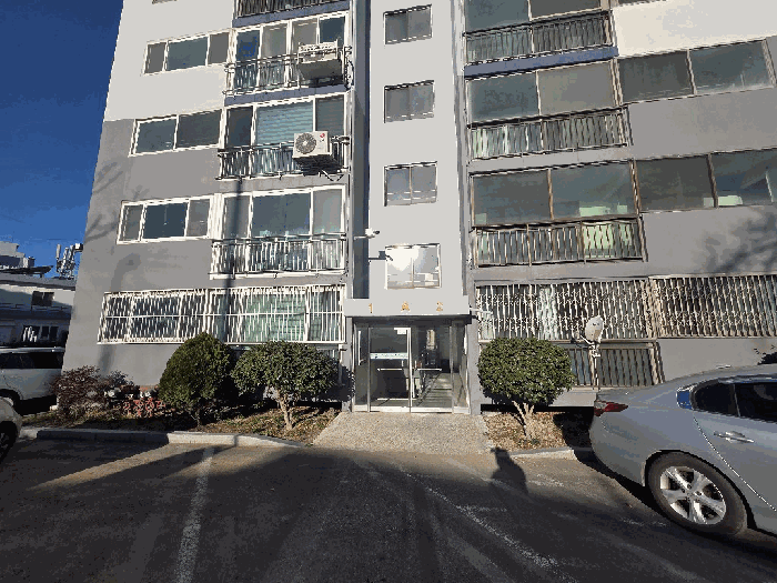 경남 양산시 덕계동 아파트 경매 물건 사진 6 · 2025타경12658