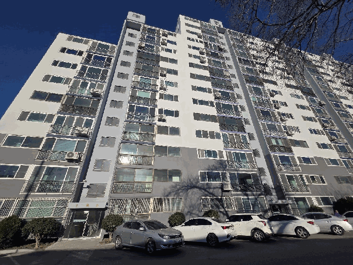 경남 양산시 덕계동 아파트 경매 물건 사진 2 · 2025타경12658