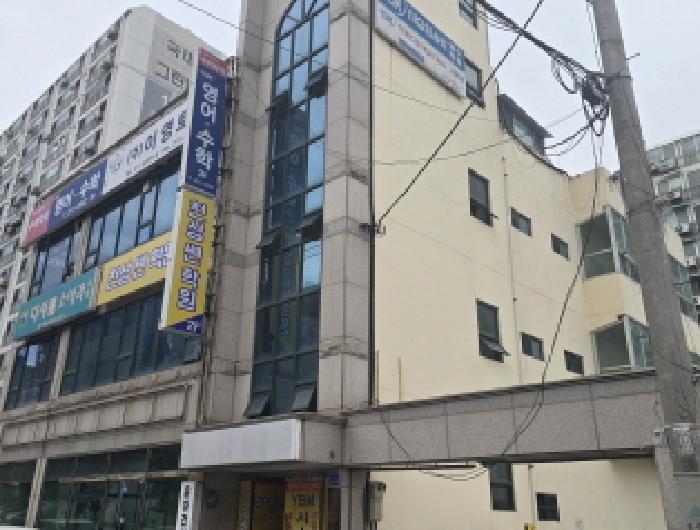 울산 울주군 범서읍 근린시설 경매 물건 사진