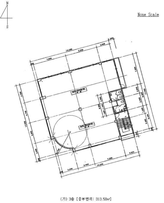 울산 울주군 범서읍 근린시설 경매 물건 사진 4 · 2025타경12661