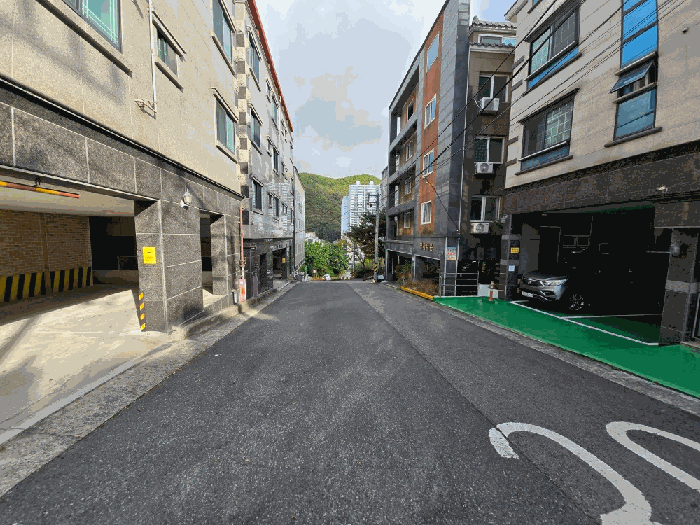 경남 양산시 평산동 연립주택,다세대,빌라 경매 물건 사진 3 · 2025타경12662