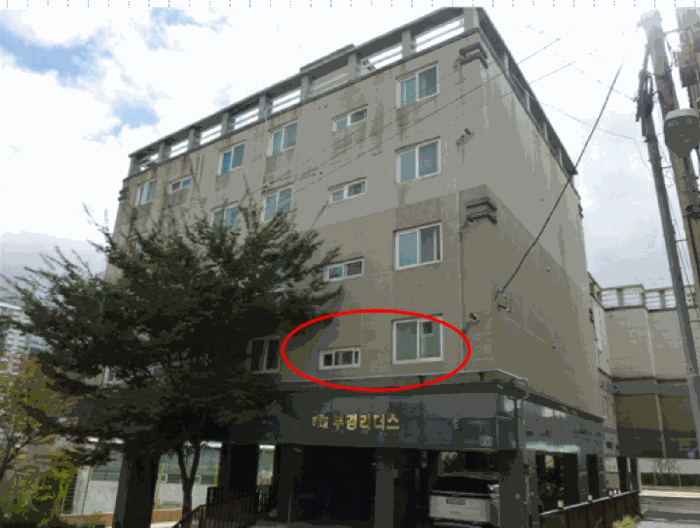 경남 양산시 평산동 연립주택,다세대,빌라 경매 물건 사진 4 · 2025타경12663