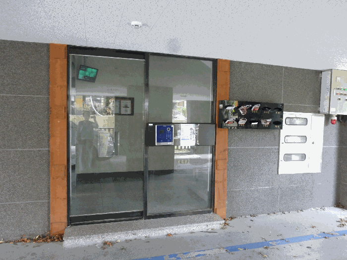 경남 양산시 평산동 연립주택,다세대,빌라 경매 물건 사진 5 · 2025타경12663