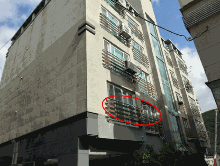 경남 양산시 평산동 연립주택,다세대,빌라 경매 물건 사진 6 · 2025타경12663