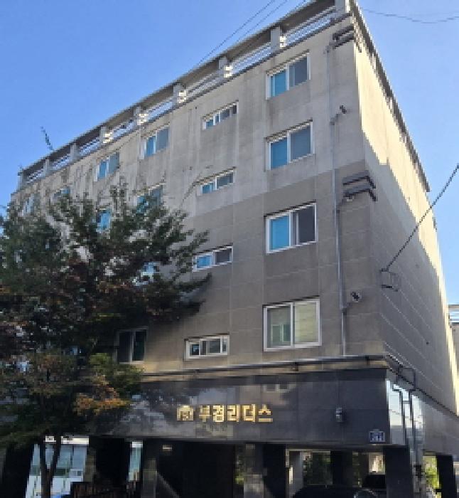 경남 양산시 평산동 연립주택,다세대,빌라 경매 물건 사진