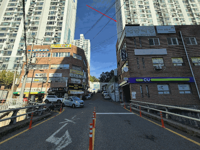 울산 울주군 범서읍 아파트 경매 물건 사진 5 · 2025타경12668