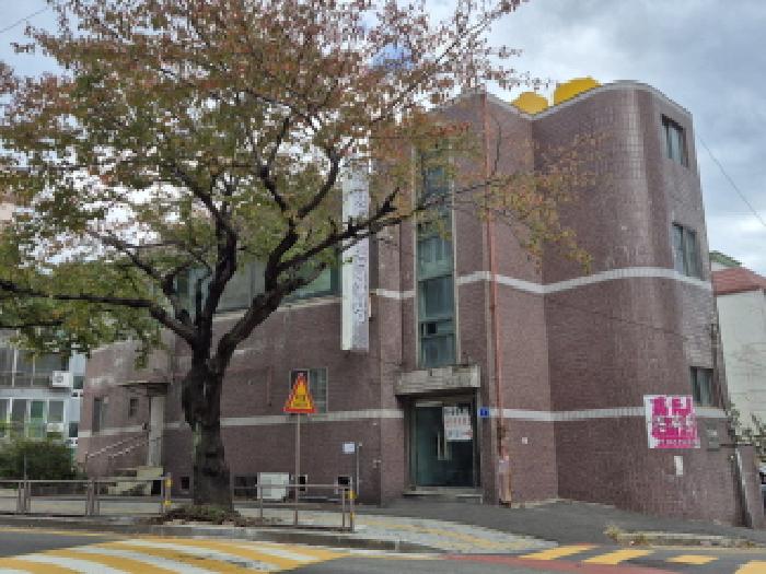 울산 동구 방어동 단독주택다가구 경매 물건 사진