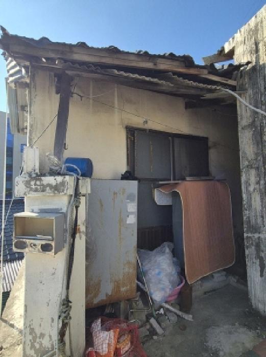 울산 남구 장생포동 단독주택다가구 경매 물건 사진 3 · 2025타경12676