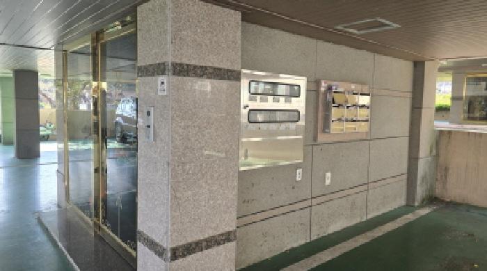 울산 울주군 삼남읍 아파트 경매 물건 사진 2 · 2025타경12681