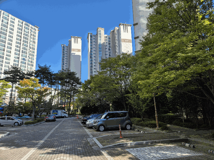 경남 양산시 물금읍 아파트 경매 물건 사진 6 · 2025타경12696