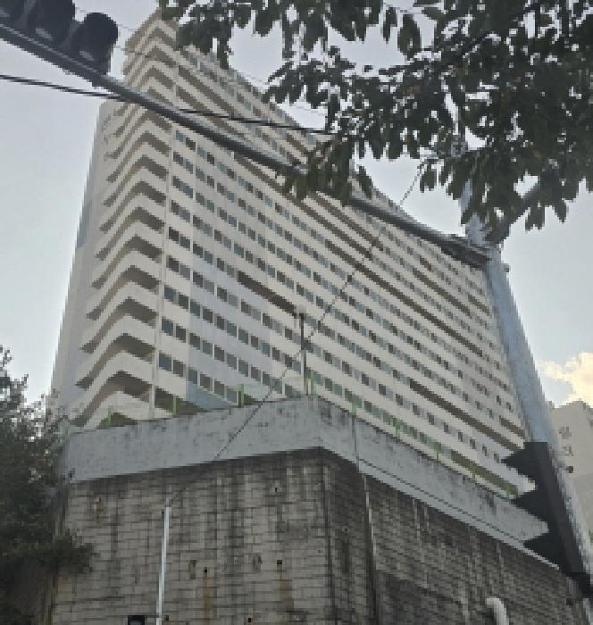 경남 양산시 주진동 아파트 경매 물건 사진