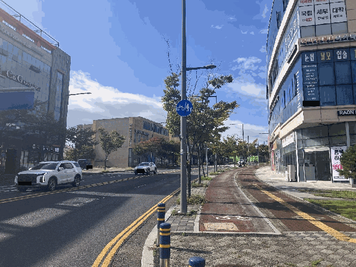 울산 중구 서동 상가,오피스텔,근린시설 경매 물건 사진 6 · 2025타경12700