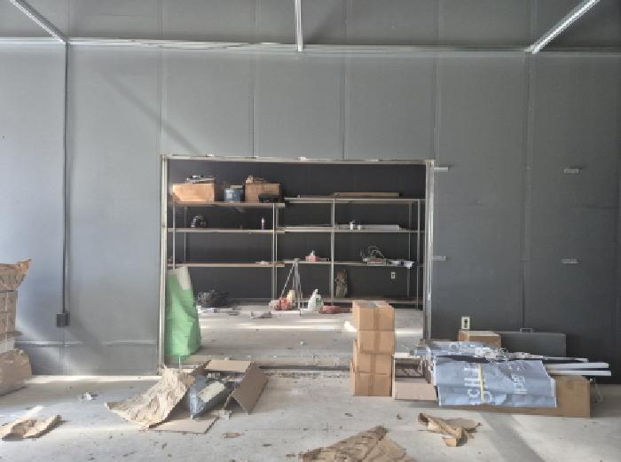울산 중구 서동 상가,오피스텔,근린시설 경매 물건 사진 2 · 2025타경12700