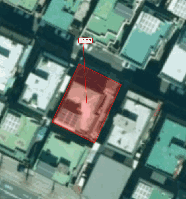 울산 남구 무거동 단독주택 경매 물건 사진 4 · 2025타경12702