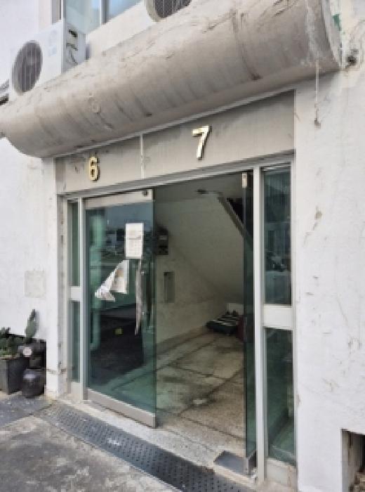 울산 남구 신정동 아파트 경매 물건 사진 3 · 2025타경12705